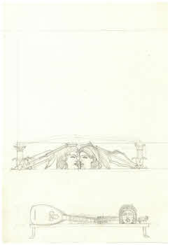 Visualizza l'immagine "FD D 2027 r."